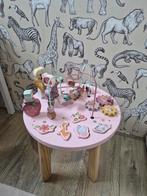 Little Dutch Activiteiten Tuin (compleet) - Tweedekans!, Ophalen, Zo goed als nieuw, Overige typen