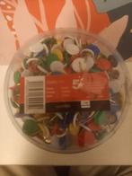 Punaises, Verzamelen, Speldjes, Pins en Buttons, Ophalen of Verzenden, Gebruikt, Overige onderwerpen, Speldje of Pin