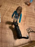 Grote Schleich verzameling, Verzamelen, Speelgoed, Ophalen of Verzenden, Zo goed als nieuw