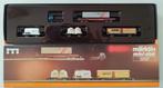 MÄRKLIN Z 8697 vijfdelige wagenset ongebruikt in de ovp, Hobby en Vrije tijd, Modeltreinen | Overige schalen, Ophalen of Verzenden