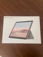 Microsoft Surface Go 2 - Met Doos!, Computers en Software, Android Tablets, 64 GB, Wi-Fi, Microsoft, Ophalen