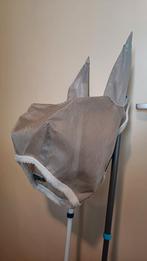 Vliegenmasker Horseware Amigo maat full, Ophalen of Verzenden, Zo goed als nieuw, Overige soorten