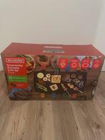 Bourgini gourmet/raclette nieuw in doos, Witgoed en Apparatuur, Gourmetstellen, Ophalen, Nieuw, 8 personen of meer