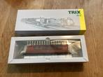 Trix 22929, Hobby en Vrije tijd, Modeltreinen | H0, Ophalen of Verzenden, Nieuw