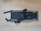 Thule Chariot babysling voor Fietskar - z.g.a.n., Ophalen of Verzenden, Zo goed als nieuw