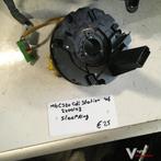 Mercedes C 320cdi station 2006 Wagennr 2400103 Sleepring A 2, Auto-onderdelen, Gebruikt, -, -, Ophalen of Verzenden