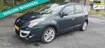 Renault Scénic 1.4 TCE Dynamique NETTE AUTO RIJDT EN SCHAKE, Auto's, Renault, Voorwielaandrijving, Euro 5, Stof, Gebruikt