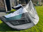 Vantage Vulture gen4 7m, Ophalen of Verzenden, Zo goed als nieuw, Wingsurf-wing