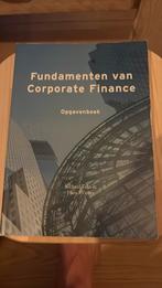 Richard Take - Opgavenboek, Ophalen of Verzenden, Zo goed als nieuw, Richard Take; Hans Wiebes