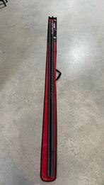 Severne RDM RED 430, Surfcenter, Aloha@surfcenter.nl, Roegeweg 1