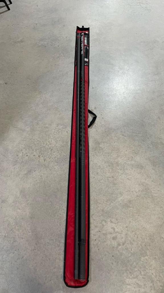 Severne RDM RED 430, Watersport en Boten, Windsurfen