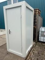 toilet unit, Doe-het-zelf en Verbouw, Sanitair, Ophalen, Nieuw, Toilet