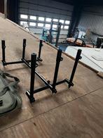 Saber terrain pod, Watersport en Boten, Ophalen of Verzenden, Zo goed als nieuw, Overige typen