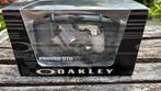 Oakley proven OTG MX, Ophalen of Verzenden, Nieuw zonder kaartje, Motorcrosskleding