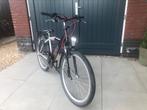 Alpina Yabber 26 inch jongensfiets met 3 versnellingen, Fietsen en Brommers, Fietsen | Jongens, Ophalen of Verzenden, Gebruikt