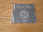 Deathfall ‎- Reborn 2005 Not On Label Promo CD-R, Cd's en Dvd's, Cd's | Hardrock en Metal, Zo goed als nieuw, Verzenden