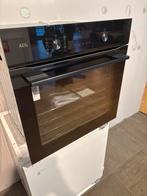 Nieuwe AEG Oven met Pyrolyse 60x60, Oven, Hete lucht, Nieuw, Inbouw