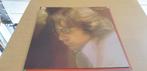 Lp neil diamond serenade, Ophalen of Verzenden