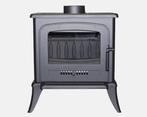 Gietijzeren Houtkachel | Kratki Koza K7 (5 KW), Huis en Inrichting, Kachels, Niet ingevuld, Niet ingevuld, Ophalen of Verzenden