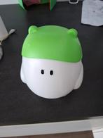 Philips nachtlamp kind, Kinderen en Baby's, Kinderkamer | Inrichting en Decoratie, Ophalen of Verzenden, Zo goed als nieuw, Lamp