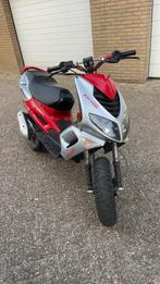 Peugeot speedfight 2, Fietsen en Brommers, Scooters | Peugeot, Ophalen of Verzenden, Gebruikt, Speedfight
