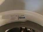 wasmachine, Ophalen, Gebruikt, 85 tot 90 cm, 1200 tot 1600 toeren