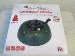 Star - Max Kerstboom standaard, Diversen, Kerst, Ophalen of Verzenden, Zo goed als nieuw