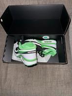 Nike Air Max BW QS Rotterdam, Kleding | Heren, Schoenen, Ophalen of Verzenden, Nieuw, Overige kleuren, Overige typen
