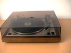 Philips  platenspeler, Ophalen, Gebruikt, Platenspeler, Philips