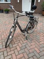 Electrische fiets, Fietsen en Brommers, Ophalen, Zo goed als nieuw, Overige merken