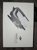 DJI Mavic Air Drone - Goede Staat, Extra's!, Ophalen of Verzenden, Gebruikt, Drone met camera