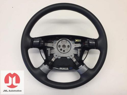 STUURWIEL STUUR CHEVROLET AVEO, Auto-onderdelen, Besturing, Gebruikt, Ophalen of Verzenden