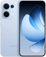 Oppo Find X2 Pro  reparatie, Ophalen, Zo goed als nieuw, Bescherming, Overige merken