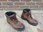 timberland maat 43, Sport en Fitness, Bergsport en Wandelen, Ophalen, Zo goed als nieuw, Schoenen