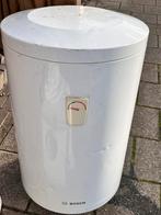 Bosch Tronic 4000 T boiler 77 liter elektrisch, Doe-het-zelf en Verbouw, Geisers en Boilers, 20 tot 100 liter, Ophalen, Zo goed als nieuw