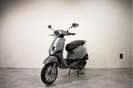 Berini Classic 3 | SNOR/BROM | 2022 | 1450km, 50 cc, Gebruikt, Ophalen of Verzenden