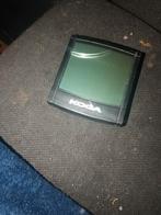 ION Display voor E-bikes - Sparta, Batavus, Koga, Ophalen of Verzenden, Gebruikt