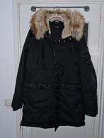 Diesel winterjas maat XL, Kleding | Heren, Ophalen, Diesel, Zwart, Maat 56/58 (XL)