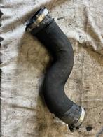 Audi A4 Avant (B8) Intercooler Buis 8K0145737J, Ophalen of Verzenden, Gebruikt, Audi