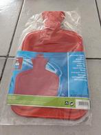 Nieuwe warmwaterkruik 2 liter in verpakking, Ophalen of Verzenden, Nieuw