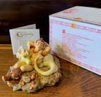 Enchantica Dragon, Verzamelen, Ophalen, Nieuw, Fantasy