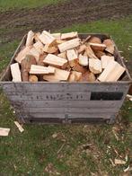 Denne hout, 3 tot 6 m³, Blokken, Ophalen, Overige houtsoorten