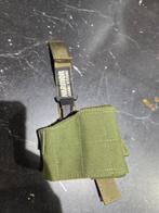 Warrior assault systems holster, Ophalen of Verzenden, Zo goed als nieuw