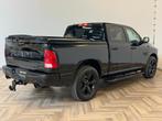 Dodge RAM 1500 CLASSIC 5.7 HEMI |6-PERS|NAP |NIEUWE AUTO |IN, Auto's, Automaat, Stof, 5654 cc, Parkeersensor