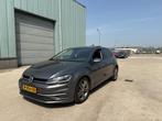 Volkswagen Golf 1.6 TDI Highline Business R PANO AUTOMAAT, Gebruikt, 4 cilinders, Adaptive Cruise Control, 116 pk