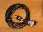 Kensington laptop slot met 2 sleutels, Ophalen of Verzenden