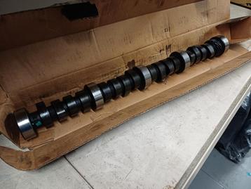 Ford mustang f100 289 302 351w melling mtf1 nokkenas nieuw beschikbaar voor biedingen