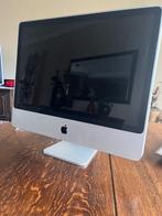 IMac Retina 5K 27-inch Late 2015, Computers en Software, Apple Desktops, Ophalen, 32 GB, IMac, Zo goed als nieuw