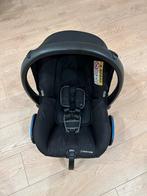 Maxi Cosi Baby Autostoel, Ophalen, Zijbescherming, 0 t/m 13 kg, Maxi-Cosi