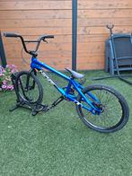 Inspyre evo disc expert XL, Fietsen en Brommers, Ophalen, Gebruikt, Aluminium, 16 tot 20 inch